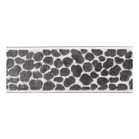 Eade's RMCoco-BD135235-sample Shadow