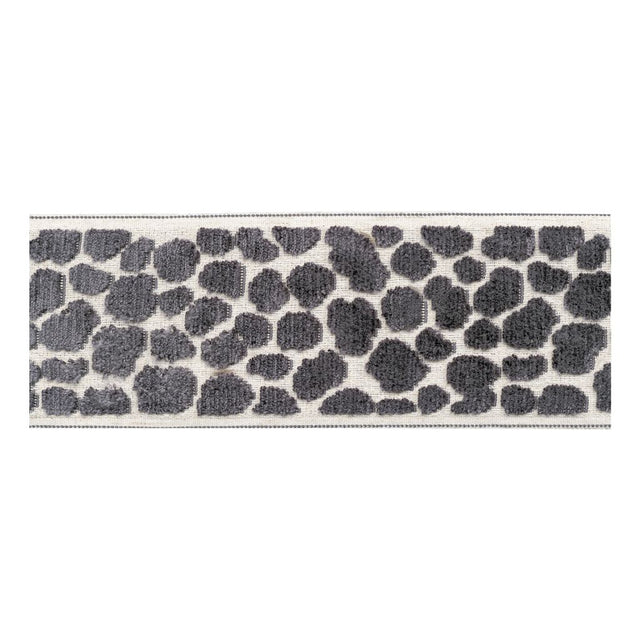 Eade's RMCoco-BD135235-sample Shadow