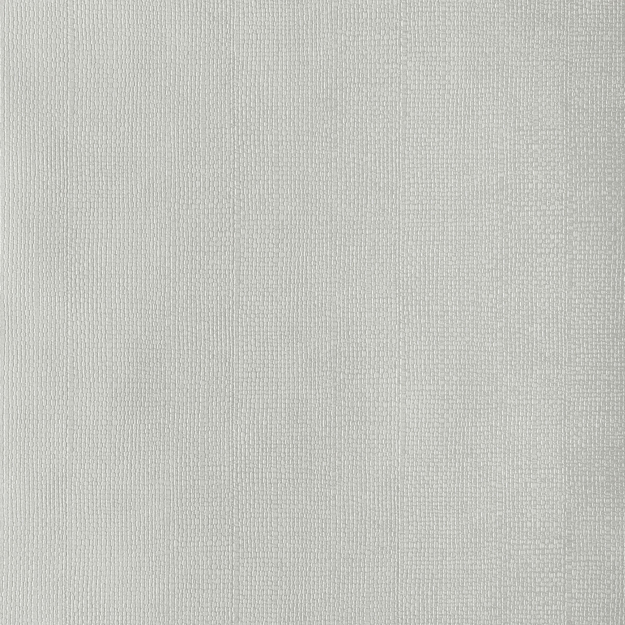 Eade’s # 01 IVORY