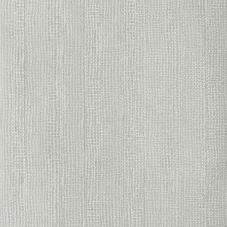 Eade’s # 01 IVORY