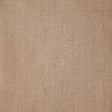 Eade’s # 02 COPPER