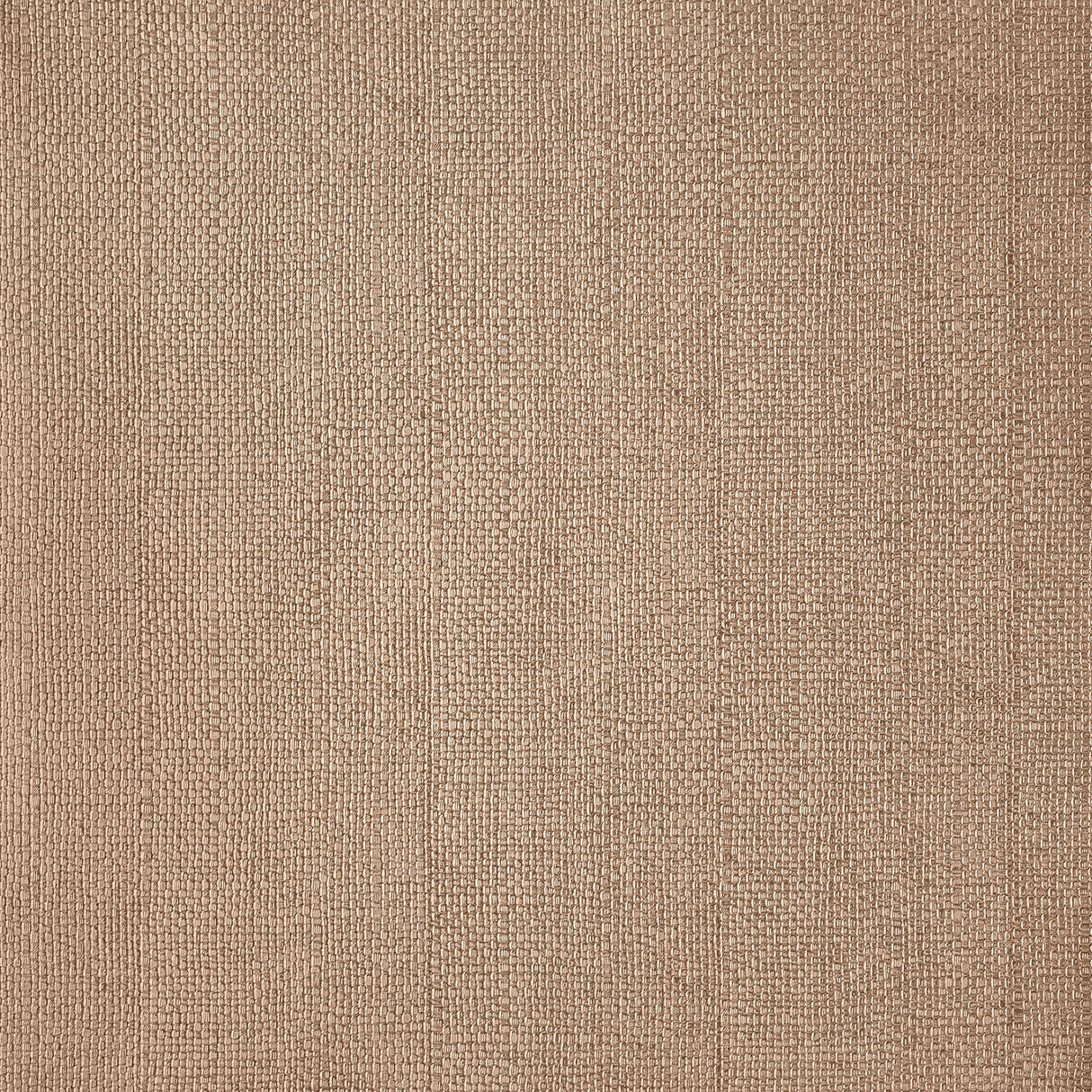 Eade’s # 02 COPPER