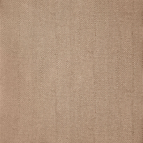 Eade’s # 02 COPPER