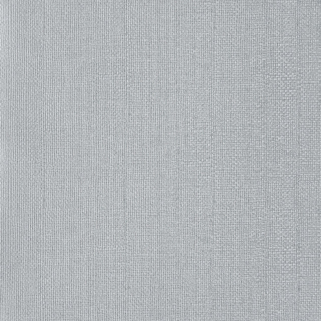 Eade’s # 03 SILVER