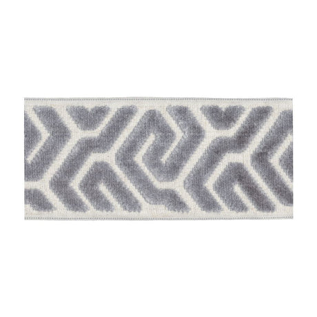 Eade's RMCoco-BD134357-sample French Blue