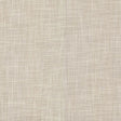 [variant_sku] [product_name] [custom.colorway] - Eade's Wallpaper & Fabric