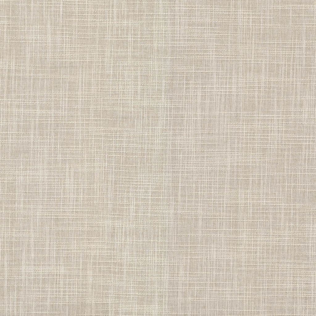 [variant_sku] [product_name] [custom.colorway] - Eade's Wallpaper & Fabric