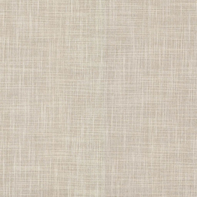 [variant_sku] [product_name] [custom.colorway] - Eade's Wallpaper & Fabric