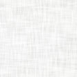 [variant_sku] [product_name] [custom.colorway] - Eade's Wallpaper & Fabric