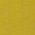 [variant_sku] [product_name] [custom.colorway] - Eade's Wallpaper & Fabric