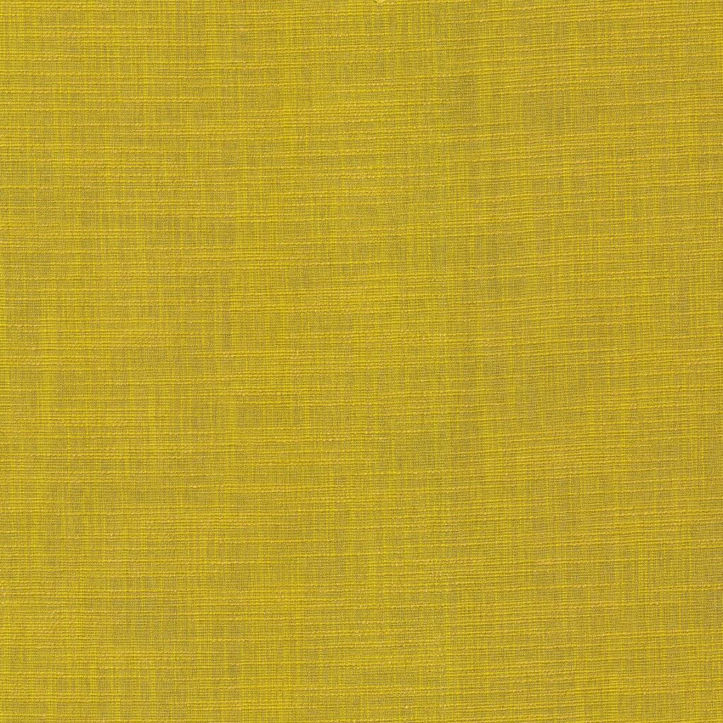 [variant_sku] [product_name] [custom.colorway] - Eade's Wallpaper & Fabric