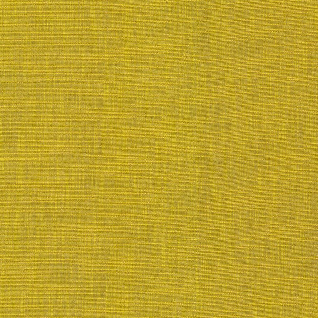 [variant_sku] [product_name] [custom.colorway] - Eade's Wallpaper & Fabric