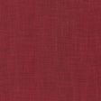 [variant_sku] [product_name] [custom.colorway] - Eade's Wallpaper & Fabric