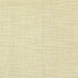 [variant_sku] [product_name] [custom.colorway] - Eade's Wallpaper & Fabric