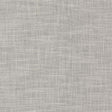 [variant_sku] [product_name] [custom.colorway] - Eade's Wallpaper & Fabric