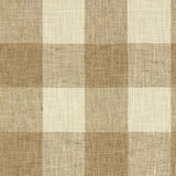 Eade's RMCoco-13619127-sample Burlap