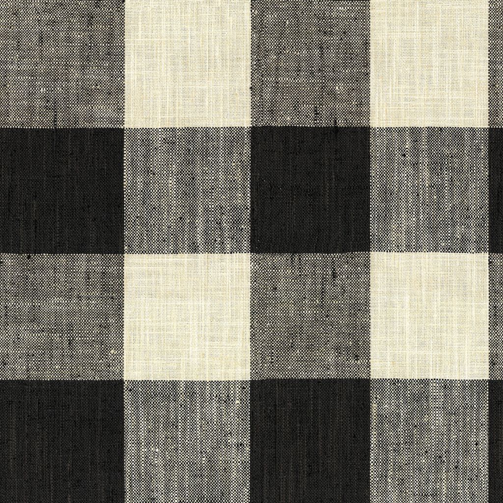 Eade's RMCoco-13619948-sample Anthracite