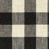 Eade's RMCoco-13619948-sample Anthracite