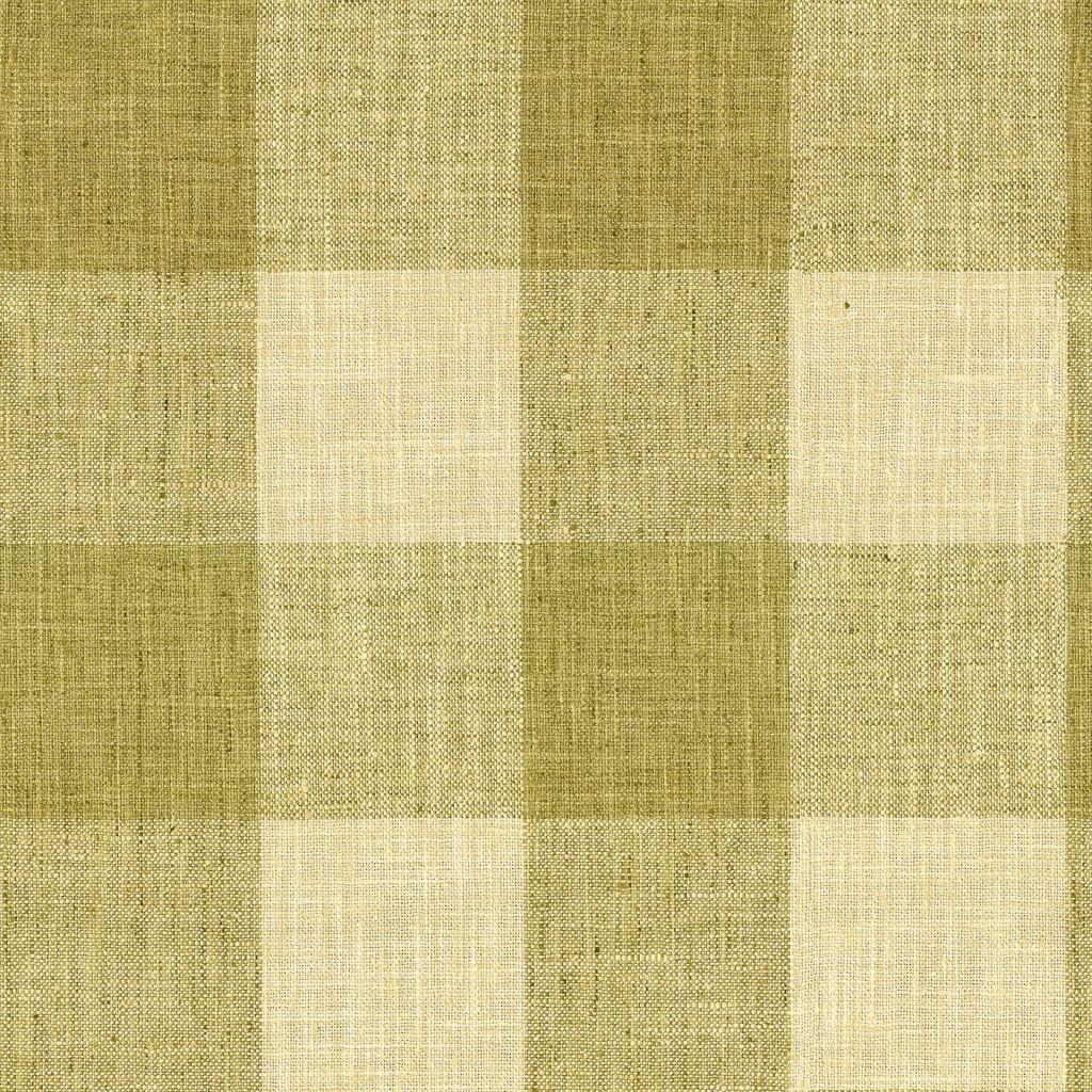 [variant_sku] [product_name] [custom.colorway] - Eade's Wallpaper & Fabric
