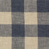 Eade's RMCoco-13619437-sample Indigo
