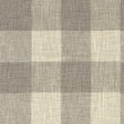[variant_sku] [product_name] [custom.colorway] - Eade's Wallpaper & Fabric