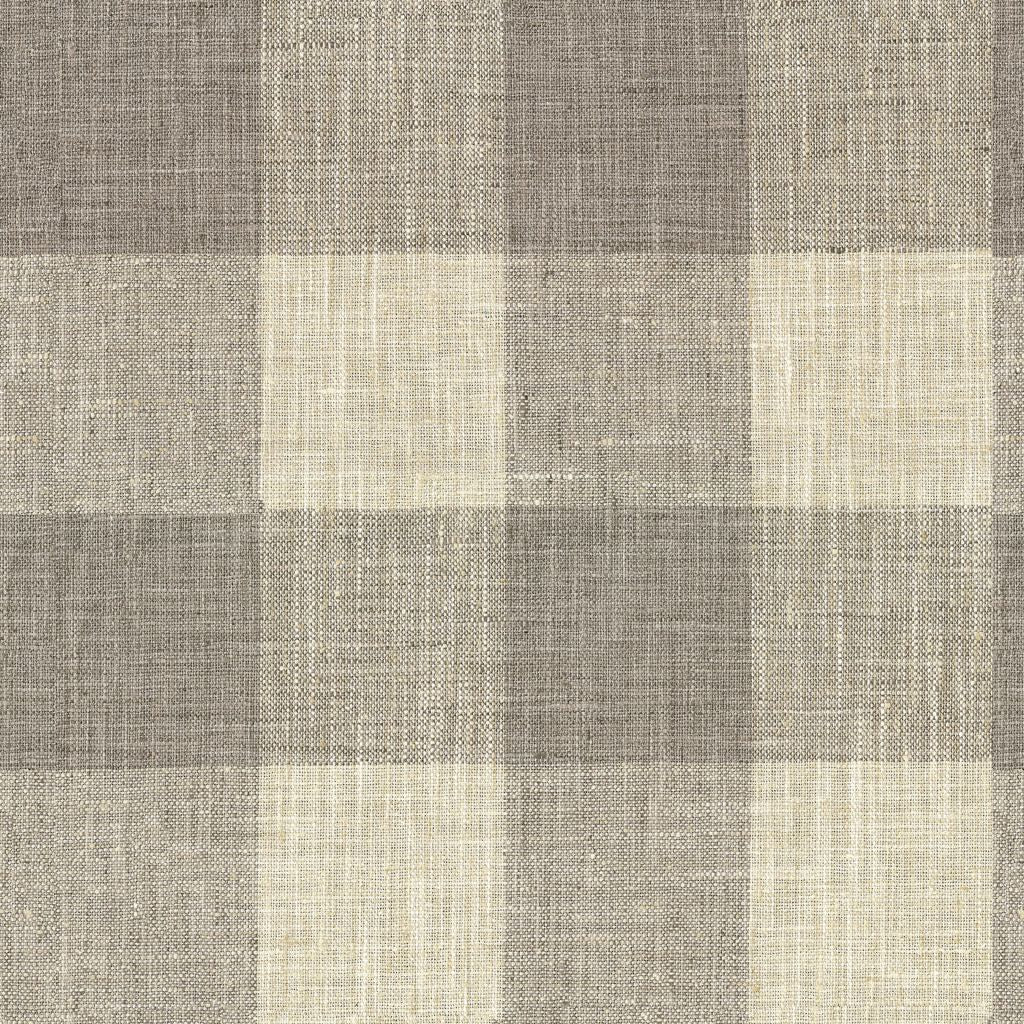 [variant_sku] [product_name] [custom.colorway] - Eade's Wallpaper & Fabric