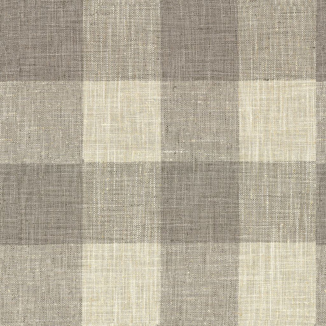 [variant_sku] [product_name] [custom.colorway] - Eade's Wallpaper & Fabric