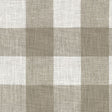 [variant_sku] [product_name] [custom.colorway] - Eade's Wallpaper & Fabric