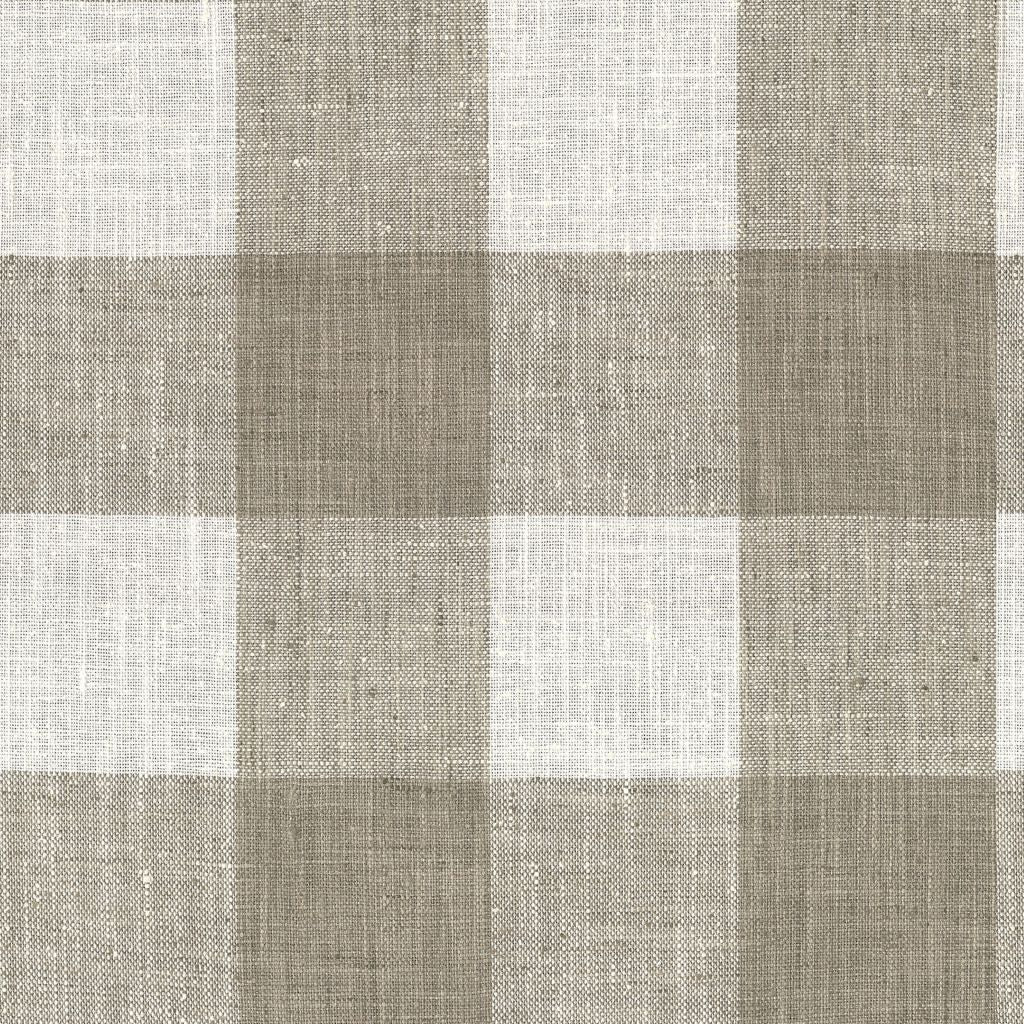 [variant_sku] [product_name] [custom.colorway] - Eade's Wallpaper & Fabric