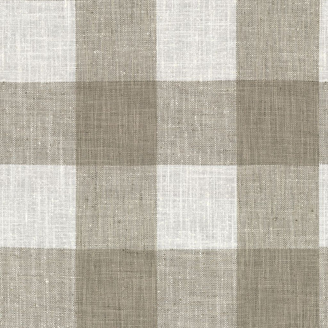 [variant_sku] [product_name] [custom.colorway] - Eade's Wallpaper & Fabric