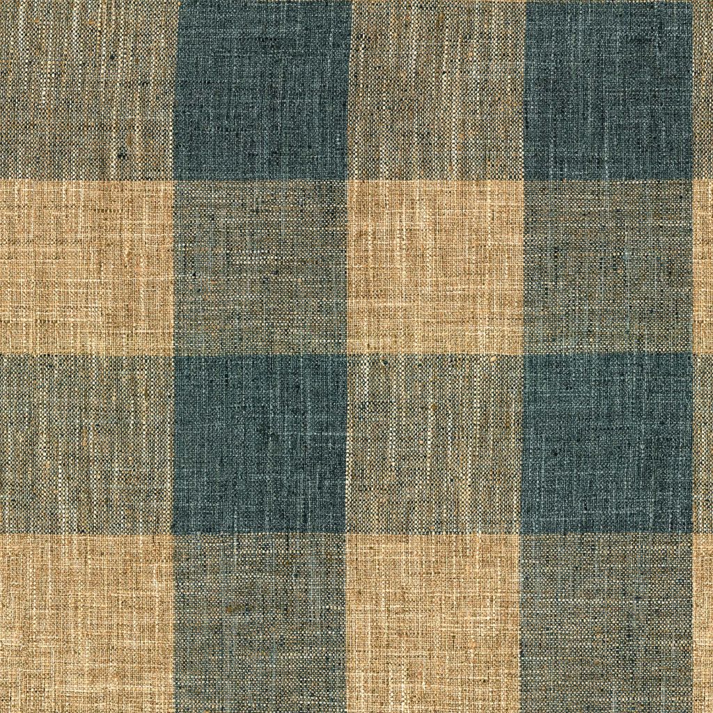 Eade's RMCoco-13619496-sample Blue Spruce