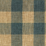 Eade's RMCoco-13619496-sample Blue Spruce