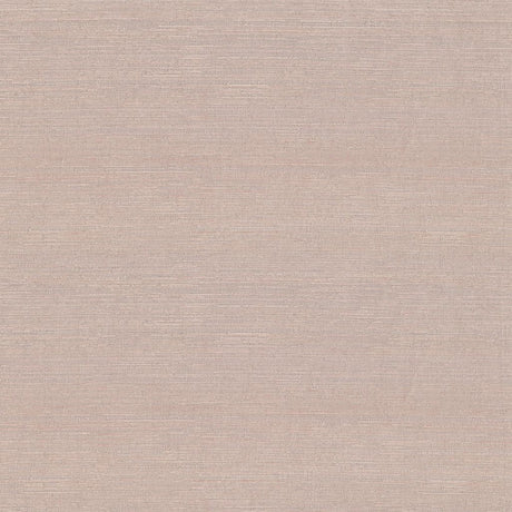 [variant_sku] [product_name] [custom.colorway] - Eade's Wallpaper & Fabric