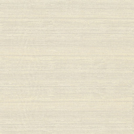 [variant_sku] [product_name] [custom.colorway] - Eade's Wallpaper & Fabric