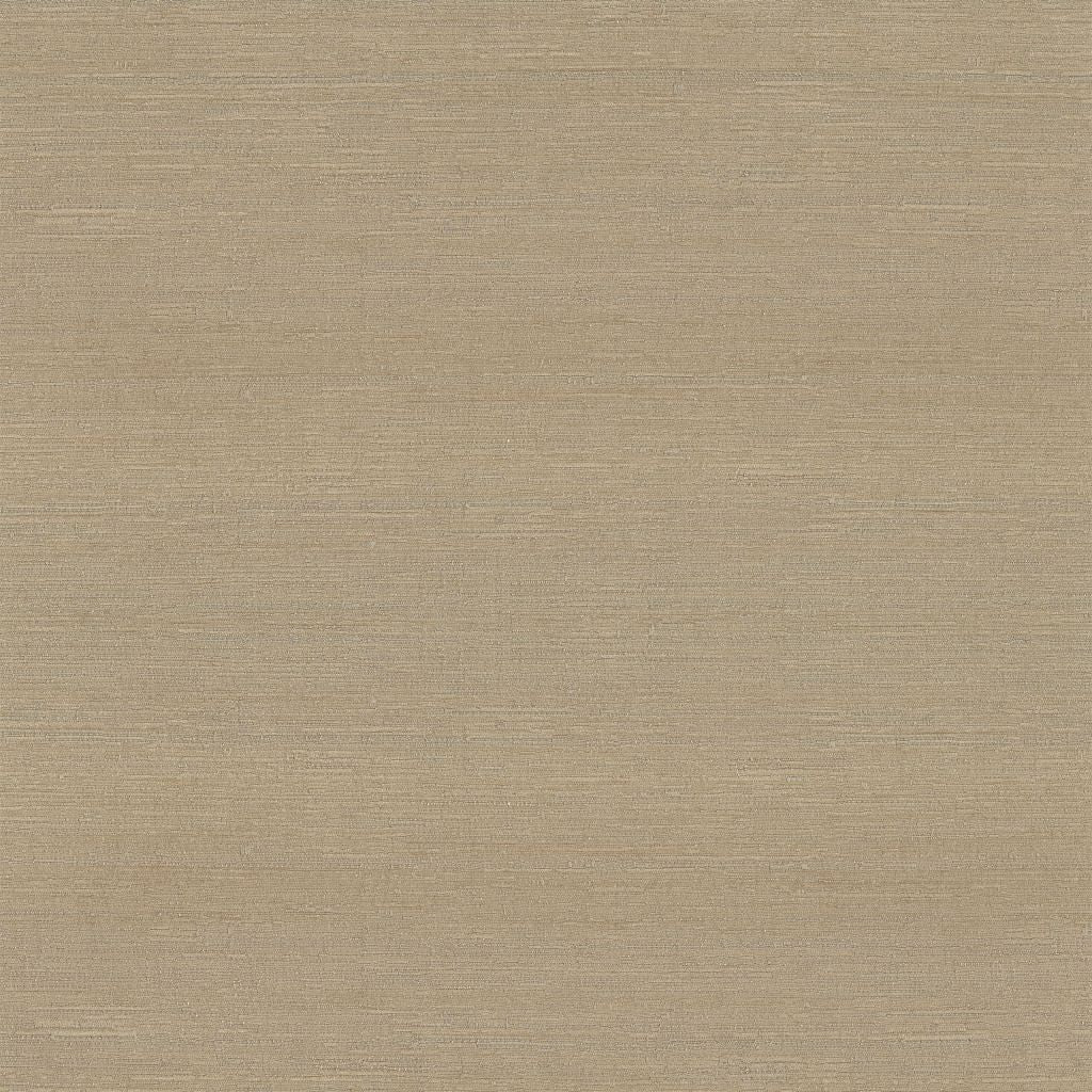 [variant_sku] [product_name] [custom.colorway] - Eade's Wallpaper & Fabric