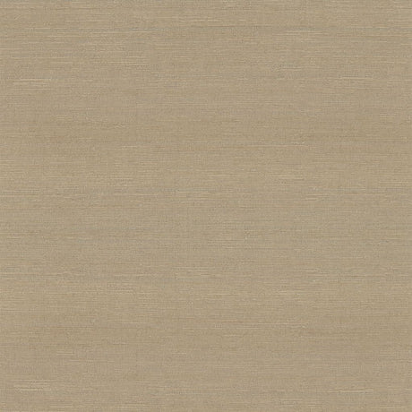 [variant_sku] [product_name] [custom.colorway] - Eade's Wallpaper & Fabric