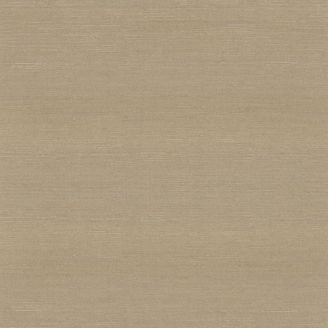 [variant_sku] [product_name] [custom.colorway] - Eade's Wallpaper & Fabric