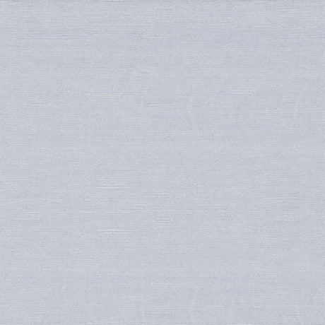 [variant_sku] [product_name] [custom.colorway] - Eade's Wallpaper & Fabric