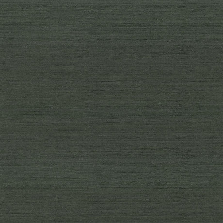 [variant_sku] [product_name] [custom.colorway] - Eade's Wallpaper & Fabric