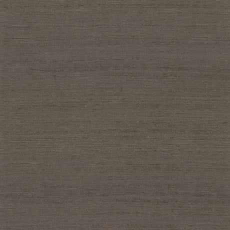 [variant_sku] [product_name] [custom.colorway] - Eade's Wallpaper & Fabric