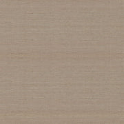 [variant_sku] [product_name] [custom.colorway] - Eade's Wallpaper & Fabric
