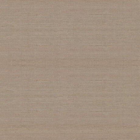 [variant_sku] [product_name] [custom.colorway] - Eade's Wallpaper & Fabric