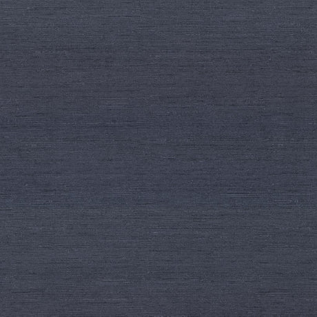 [variant_sku] [product_name] [custom.colorway] - Eade's Wallpaper & Fabric