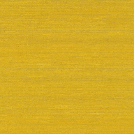 [variant_sku] [product_name] [custom.colorway] - Eade's Wallpaper & Fabric