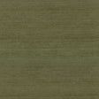 [variant_sku] [product_name] [custom.colorway] - Eade's Wallpaper & Fabric