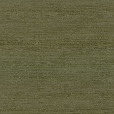 [variant_sku] [product_name] [custom.colorway] - Eade's Wallpaper & Fabric