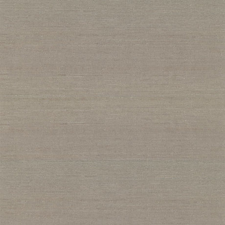 [variant_sku] [product_name] [custom.colorway] - Eade's Wallpaper & Fabric