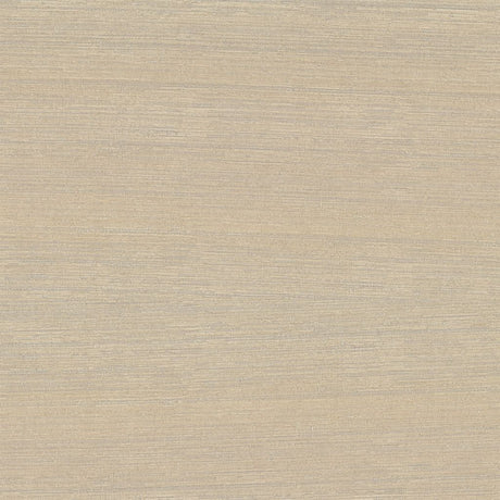 [variant_sku] [product_name] [custom.colorway] - Eade's Wallpaper & Fabric