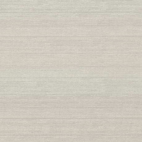 [variant_sku] [product_name] [custom.colorway] - Eade's Wallpaper & Fabric