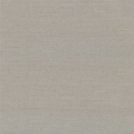 [variant_sku] [product_name] [custom.colorway] - Eade's Wallpaper & Fabric